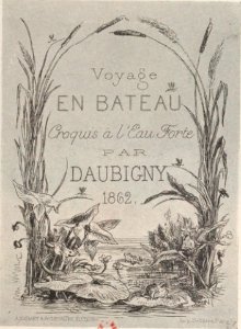Daubigny - Delteil, 099