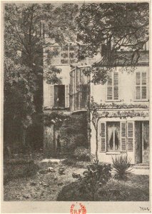 Daubigny - Delteil, A3
