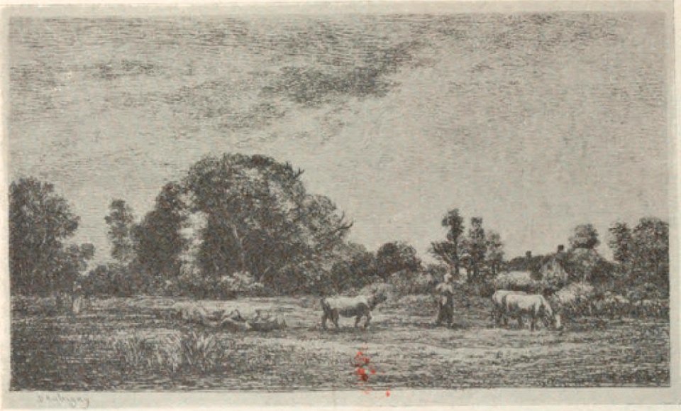 Daubigny - Delteil, 098-1