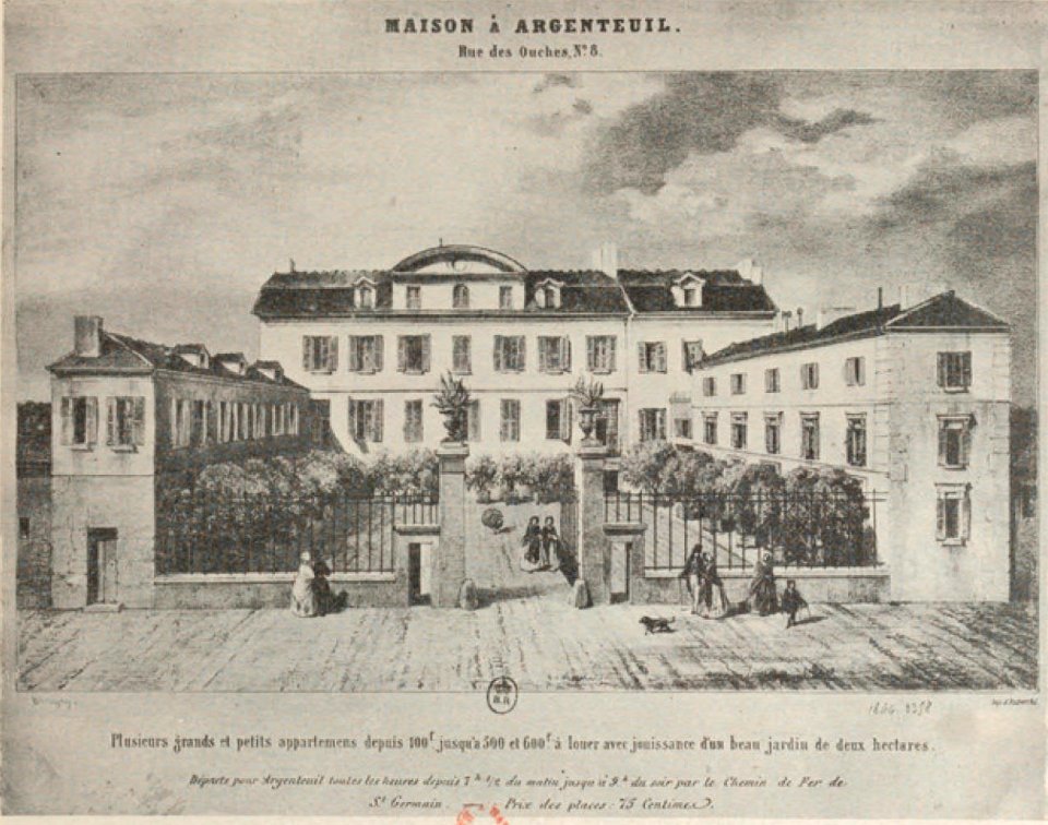 Daubigny - Delteil, 128