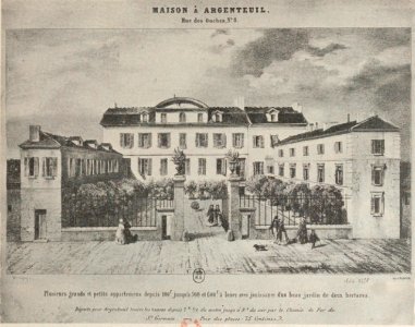 Daubigny - Delteil, 128