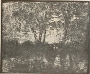 Daubigny - Delteil, 146
