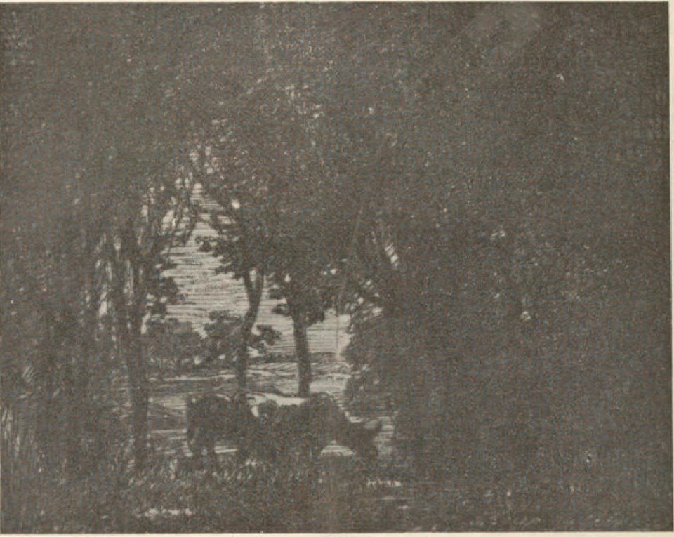 Daubigny - Delteil, 149