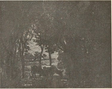 Daubigny - Delteil, 149