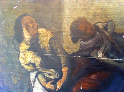 Daumier - DR13063