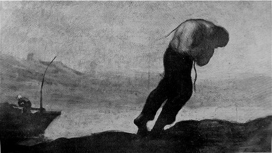Daumier - DR8051