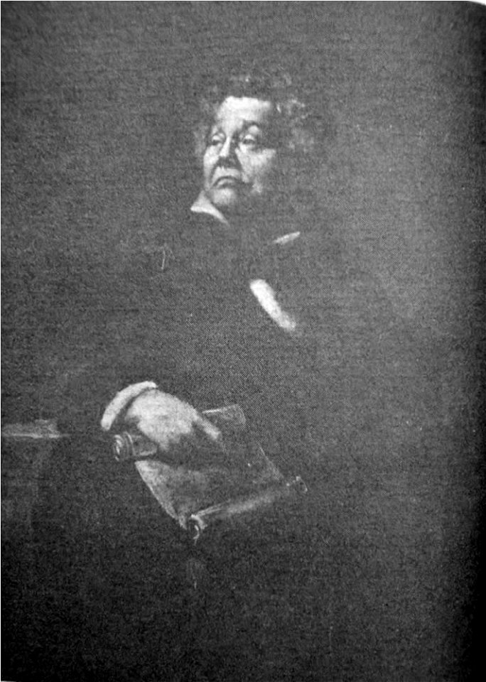 Daumier - DR9006