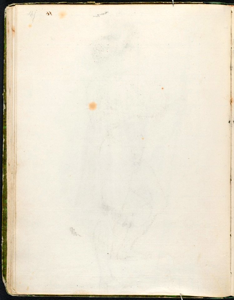 David - 1943.1815.12.15, verso blank page