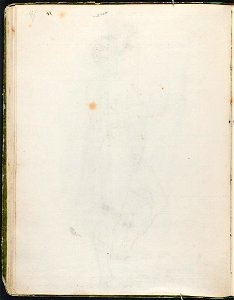 David - 1943.1815.12.15, verso blank page