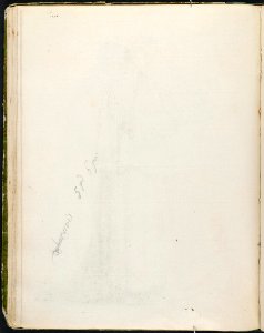 David - 1943.1815.12.22, verso blank page
