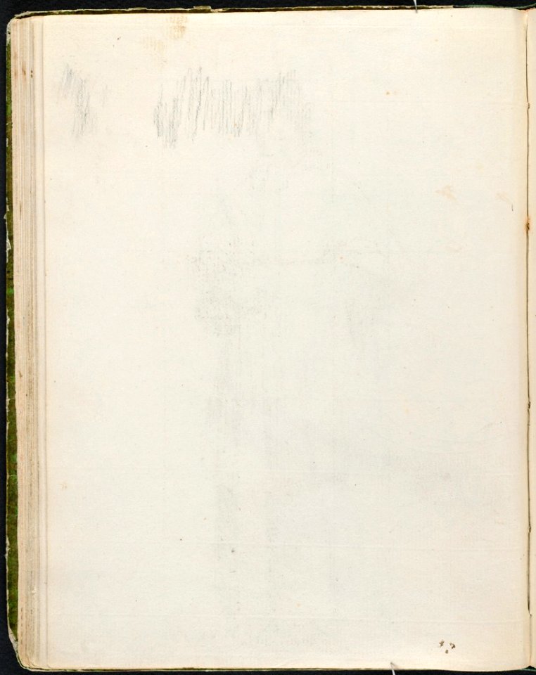 David - 1943.1815.12.26, verso blank page