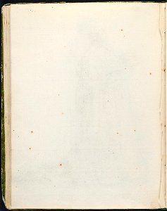 David - 1943.1815.12.29, verso blank page