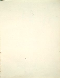 David - 1943.1815.13.11.A, Faint Sketch of Maréchal Lefebvre's Profile