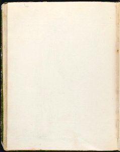 David - 1943.1815.12.32, verso blank page