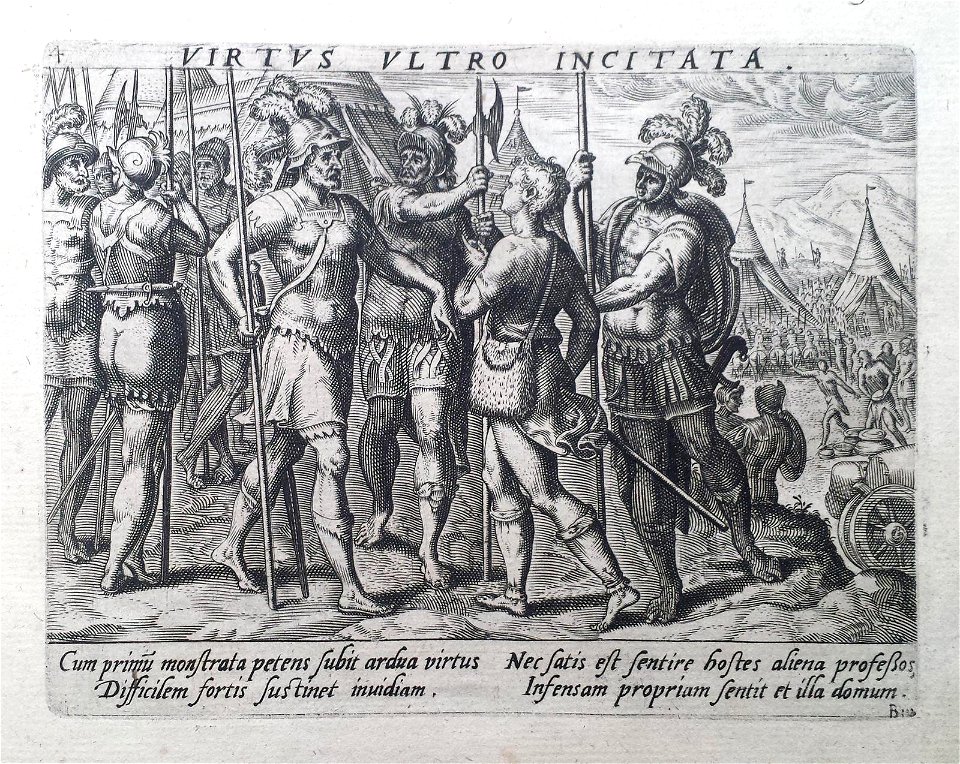David (BM 1864,1114.776-824 02)