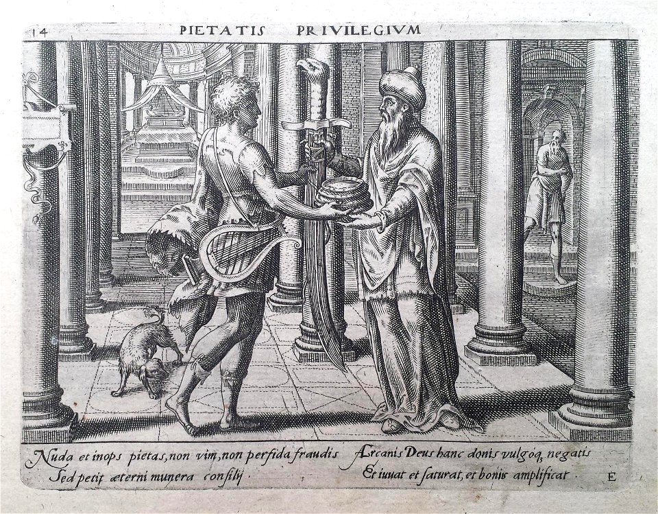 David (BM 1864,1114.776-824 08)