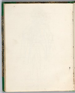 David - 1943.1815.13.10, verso