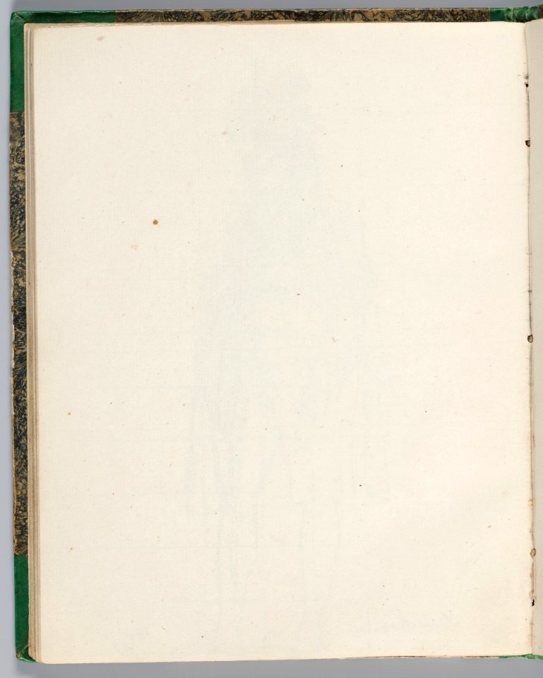David - 1943.1815.13.12, verso