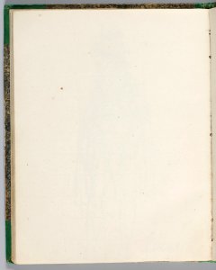 David - 1943.1815.13.12, verso