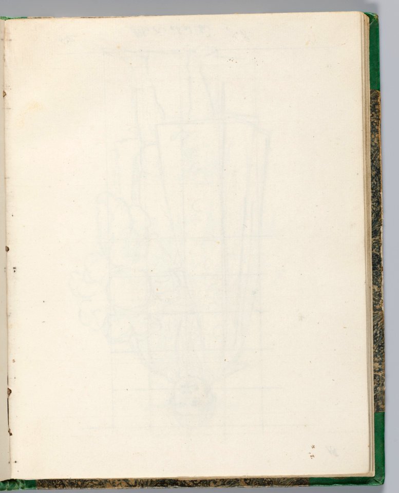 David - 1943.1815.13.18, verso