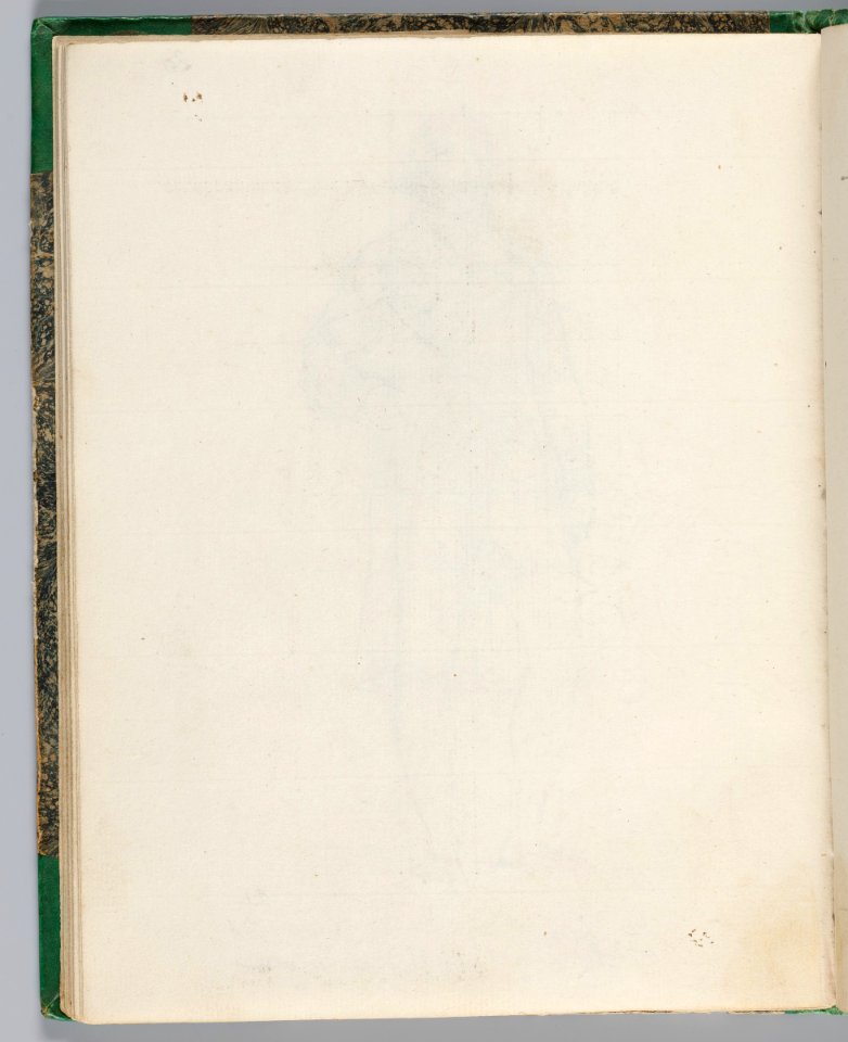 David - 1943.1815.13.20, verso