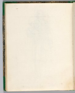 David - 1943.1815.13.20, verso