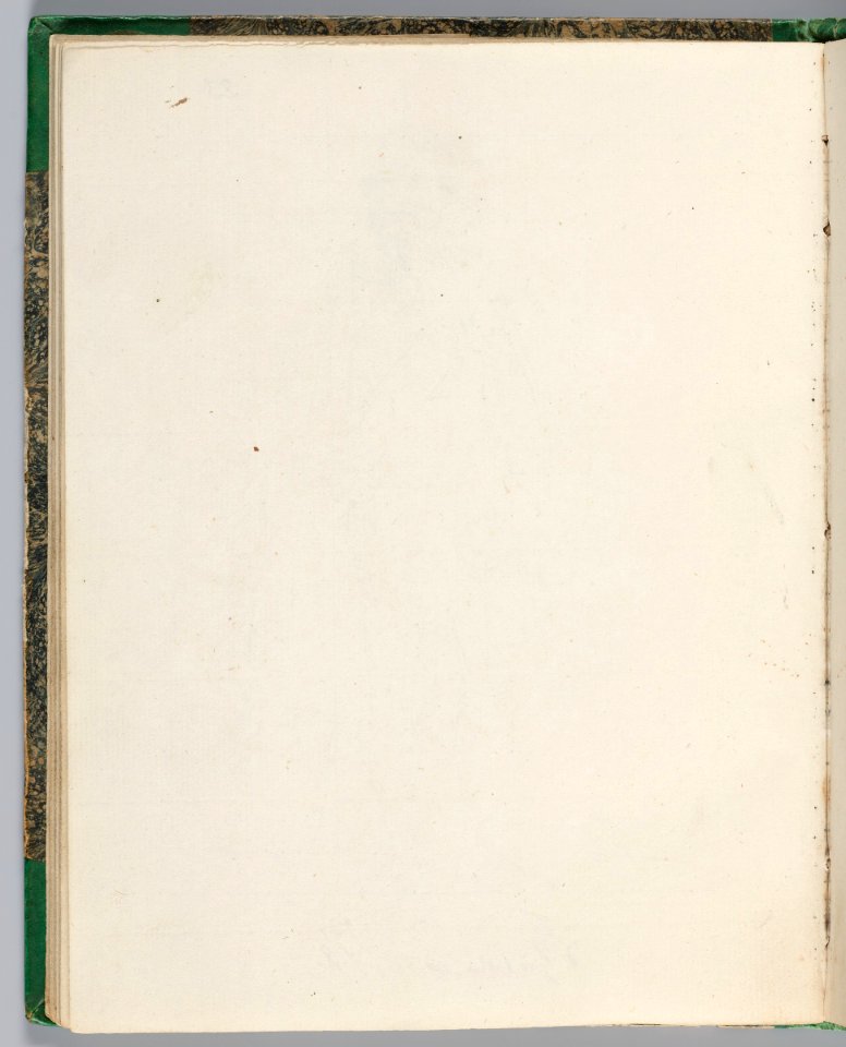 David - 1943.1815.13.23, verso