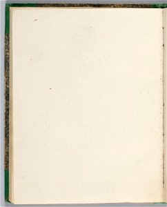 David - 1943.1815.13.23, verso