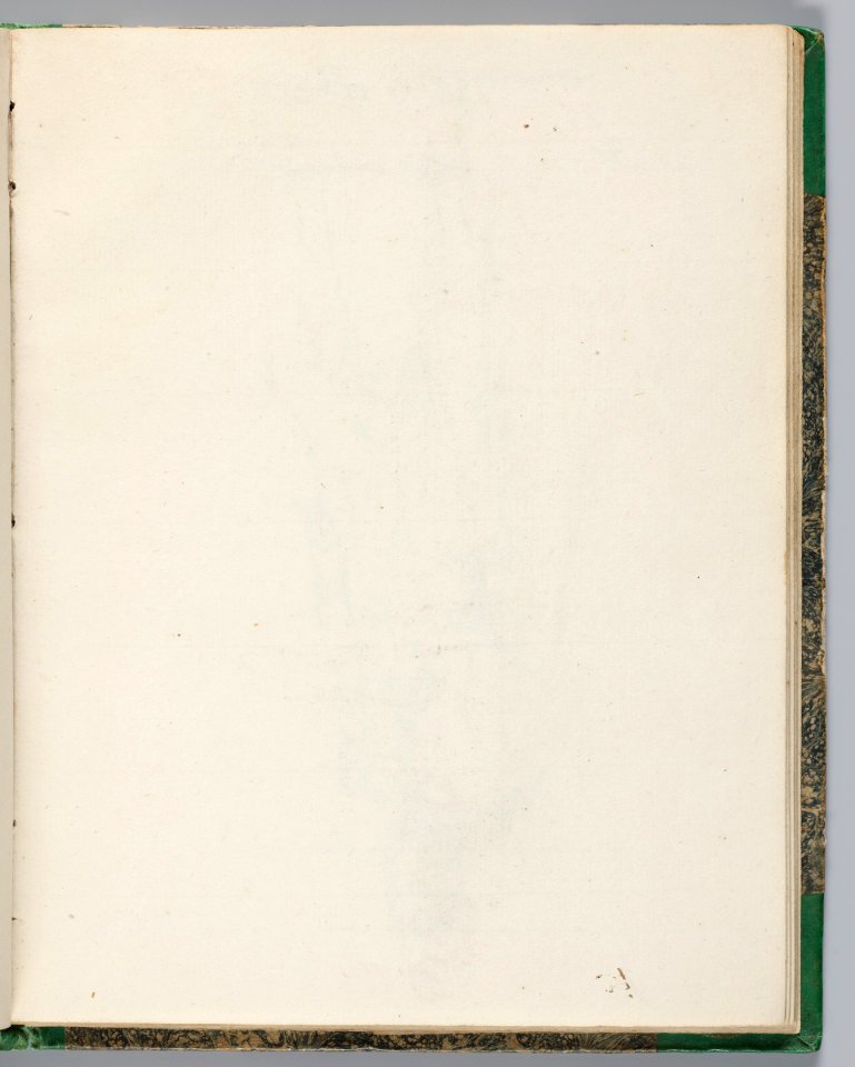 David - 1943.1815.13.25, verso