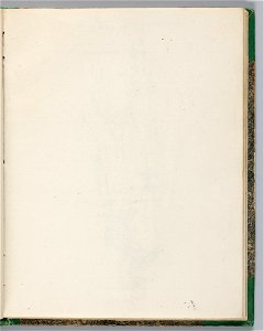 David - 1943.1815.13.25, verso