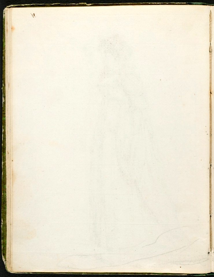 David - 1943.1815.12.10, verso blank page