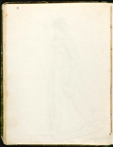 David - 1943.1815.12.10, verso blank page