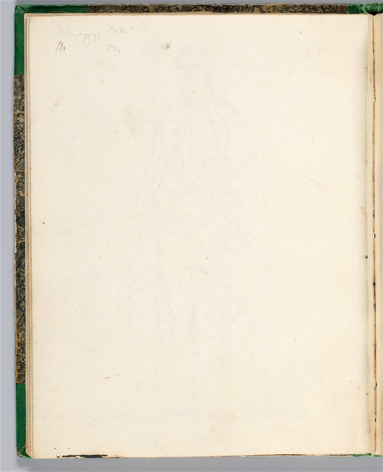 David - 1943.1815.13.28, verso