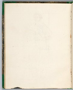 David - 1943.1815.13.30, verso