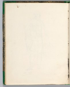David - 1943.1815.13.35, verso