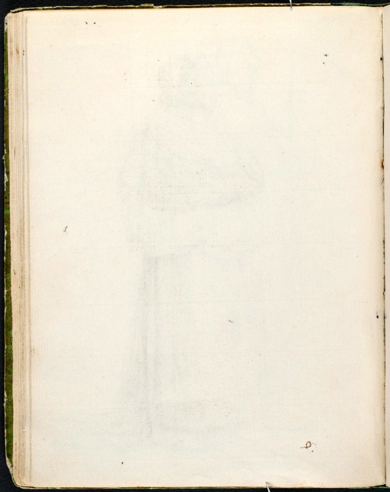David - 1943.1815.12.23, verso blank page