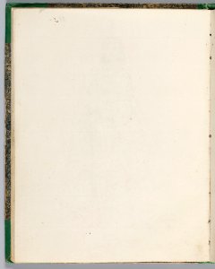 David - 1943.1815.13.38, verso