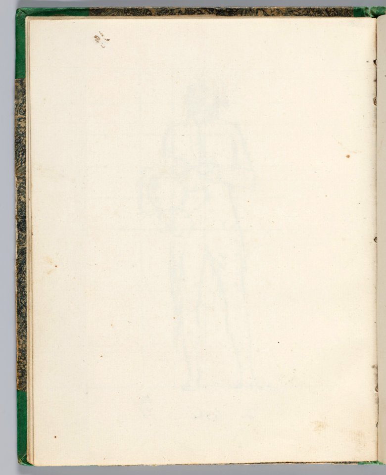 David - 1943.1815.13.40, verso