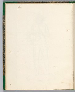 David - 1943.1815.13.40, verso