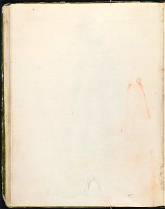 David - 1943.1815.12.30, verso blank page