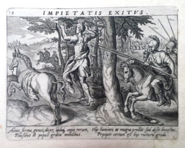 David (BM 1864,1114.776-824 43)