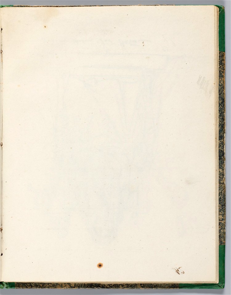 David - 1943.1815.13.43, verso