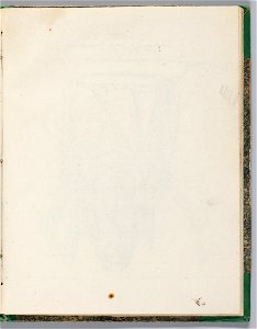 David - 1943.1815.13.43, verso