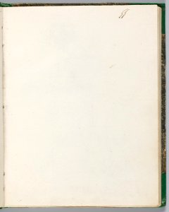 David - 1943.1815.13.55, Blank