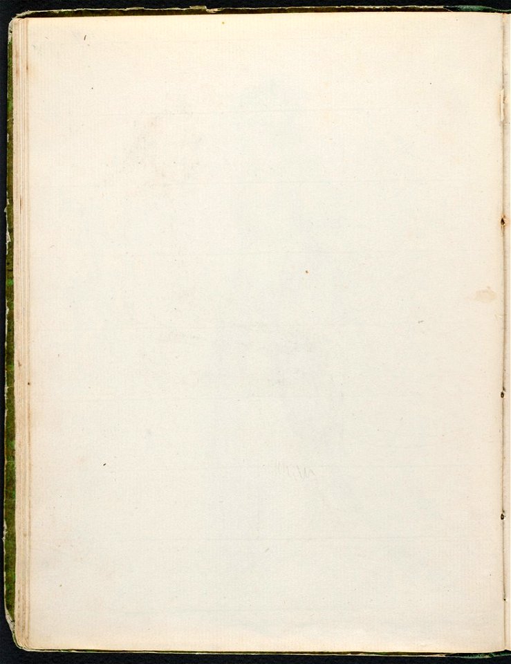 David - 1943.1815.12.11, verso blank page