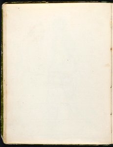 David - 1943.1815.12.11, verso blank page
