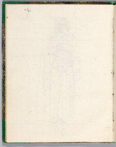 David - 1943.1815.13.49, verso