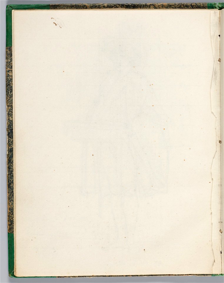 David - 1943.1815.13.51, verso