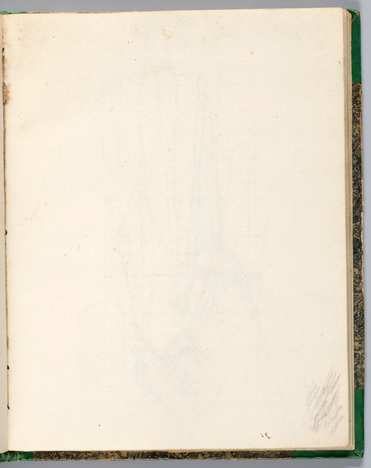 David - 1943.1815.13.11, verso