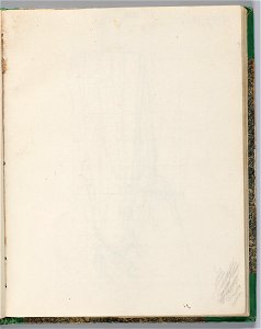 David - 1943.1815.13.11, verso